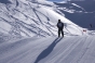 , Natives workers challenge 2011 - Courchevel Enquirer