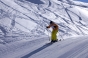 , Natives workers challenge 2011 - Courchevel Enquirer