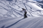 , Natives workers challenge 2011 - Courchevel Enquirer