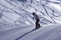 , Natives workers challenge 2011 - Courchevel Enquirer