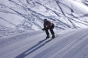 , Natives workers challenge 2011 - Courchevel Enquirer