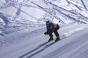 , Natives workers challenge 2011 - Courchevel Enquirer