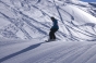 , Natives workers challenge 2011 - Courchevel Enquirer