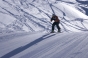 , Natives workers challenge 2011 - Courchevel Enquirer
