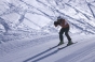 , Natives workers challenge 2011 - Courchevel Enquirer