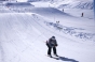, Natives workers challenge 2011 - Courchevel Enquirer