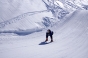 , Natives workers challenge 2011 - Courchevel Enquirer
