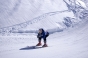 , Natives workers challenge 2011 - Courchevel Enquirer