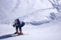 , Natives workers challenge 2011 - Courchevel Enquirer