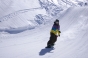 , Natives workers challenge 2011 - Courchevel Enquirer