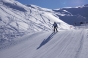 , Natives workers challenge 2011 - Courchevel Enquirer
