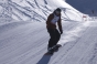 , Natives workers challenge 2011 - Courchevel Enquirer