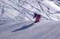 , Natives workers challenge 2011 - Courchevel Enquirer