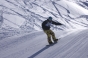 , Natives workers challenge 2011 - Courchevel Enquirer