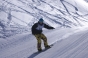 , Natives workers challenge 2011 - Courchevel Enquirer