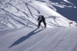 , Natives workers challenge 2011 - Courchevel Enquirer