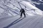 , Natives workers challenge 2011 - Courchevel Enquirer