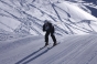, Natives workers challenge 2011 - Courchevel Enquirer