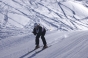 , Natives workers challenge 2011 - Courchevel Enquirer