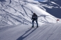 , Natives workers challenge 2011 - Courchevel Enquirer