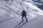 , Natives workers challenge 2011 - Courchevel Enquirer