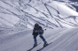 , Natives workers challenge 2011 - Courchevel Enquirer