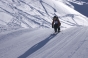 , Natives workers challenge 2011 - Courchevel Enquirer