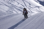 , Natives workers challenge 2011 - Courchevel Enquirer