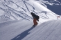 , Natives workers challenge 2011 - Courchevel Enquirer