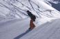 , Natives workers challenge 2011 - Courchevel Enquirer