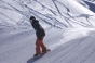 , Natives workers challenge 2011 - Courchevel Enquirer