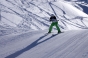 , Natives workers challenge 2011 - Courchevel Enquirer
