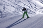 , Natives workers challenge 2011 - Courchevel Enquirer
