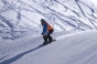 , Natives workers challenge 2011 - Courchevel Enquirer