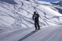 , Natives workers challenge 2011 - Courchevel Enquirer