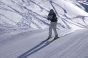 , Natives workers challenge 2011 - Courchevel Enquirer