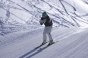 , Natives workers challenge 2011 - Courchevel Enquirer
