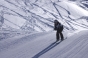 , Natives workers challenge 2011 - Courchevel Enquirer