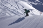 , Natives workers challenge 2011 - Courchevel Enquirer