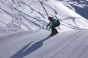 , Natives workers challenge 2011 - Courchevel Enquirer