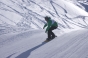 , Natives workers challenge 2011 - Courchevel Enquirer