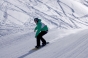 , Natives workers challenge 2011 - Courchevel Enquirer