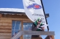 , Natives workers challenge 2011 - Courchevel Enquirer