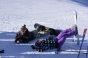 , Natives workers challenge 2011 - Courchevel Enquirer