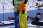 , Natives workers challenge 2011 - Courchevel Enquirer
