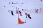 , Natives workers challenge 2011 - Courchevel Enquirer