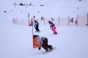 , Natives workers challenge 2011 - Courchevel Enquirer