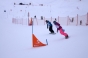 , Natives workers challenge 2011 - Courchevel Enquirer