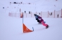 , Natives workers challenge 2011 - Courchevel Enquirer