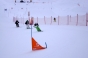 , Natives workers challenge 2011 - Courchevel Enquirer